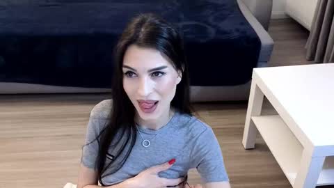 rebecamur online show from 03-03-26, 08:09