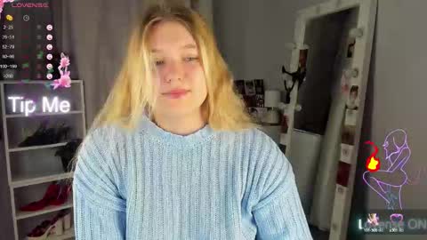 rebecca_____ online show from 09-12-25, 01:49