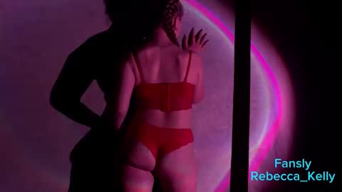 rebecca_____ online show from 09-24-25, 01:53
