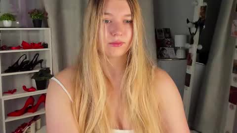 rebecca_____ online show from 10-13-25, 01:38