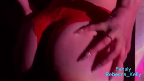 rebecca_____ online show from 01-08-26, 02:03