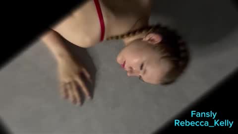 rebecca_____ online show from 02-10-26, 02:04