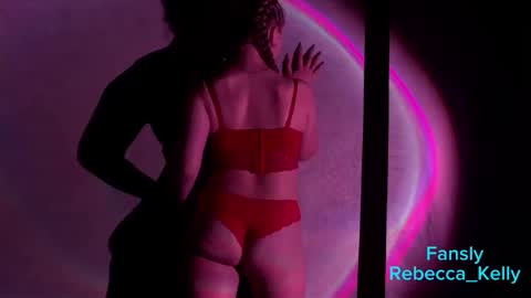 rebecca_____ online show from 02-19-26, 01:56