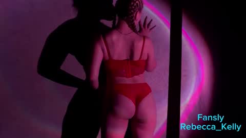 rebecca_____ online show from 03-03-26, 01:56