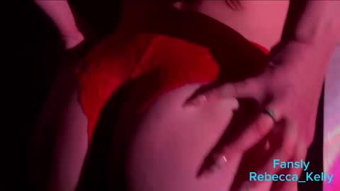 rebecca_____ online show from 03-09-26, 01:53