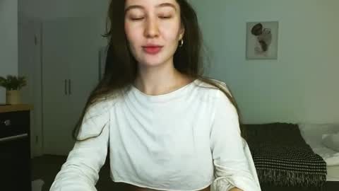 Lets talk here 33.  online show from 12-15-24, 02:27