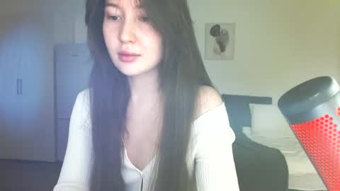 Lets talk here 33.  online show from 02-24-25, 07:52