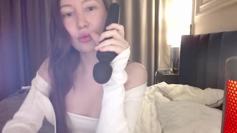 Lets talk here 33.  online show from 01-12-26, 07:52