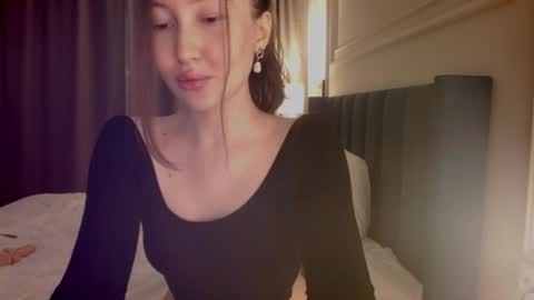 Lets talk here 33.  online show from 03-23-26, 10:36