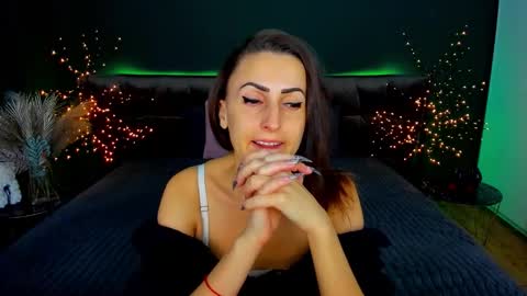 rebecca_diamonds online show from 11-13-25, 07:51