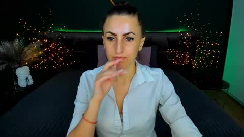 rebecca_diamonds online show from 12-02-25, 06:52
