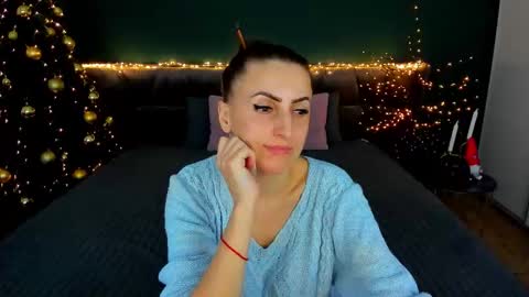 rebecca_diamonds online show from 01-05-26, 05:27