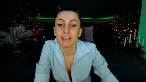 rebecca_diamonds online show from 02-02-26, 06:45