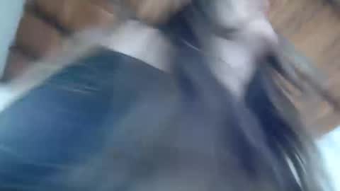 Snapshot of rebecca_johonsonn chatting on 01-26-25, 12:16 Becca Johnsoon online show from 01-26-25, 12:16