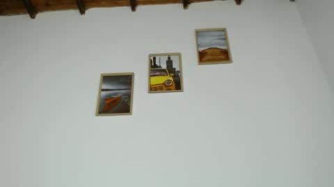 Snapshot of rebecca_johonsonn chatting on 03-08-25, 12:33 Becca Johnsoon online show from 03-08-25, 12:33