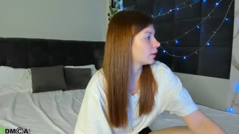 Snapshot of rebecca_myers chatting on 06-24-26, 01:15 Rebecca online show from 06-24-26, 01:15