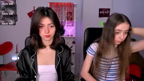 rebecca_smile_ online show from 01-10-26, 08:32