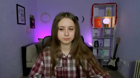 rebecca_smile_ online show from 02-04-26, 07:03