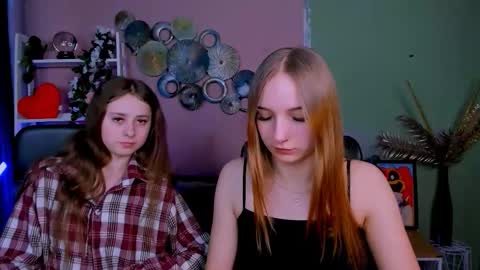 rebecca_smile_ online show from 02-05-26, 01:38