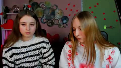 rebecca_smile_ online show from 02-09-26, 01:26