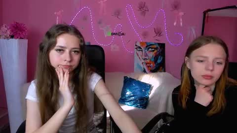 rebecca_smile_ online show from 05-15-26, 05:58
