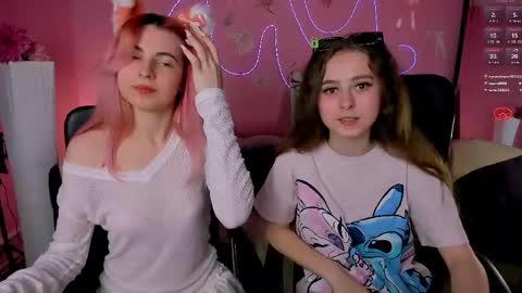 rebecca_smile_ online show from 05-16-26, 07:12
