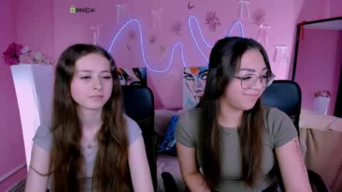 rebecca_smile_ online show from 05-27-26, 05:59