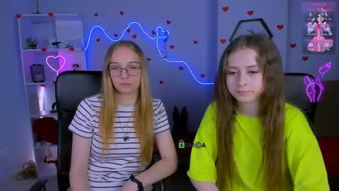 rebecca_smile_ online show from 05-30-26, 07:11