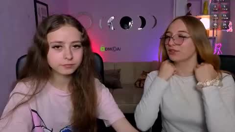 rebecca_smile_ online show from 06-09-26, 01:34