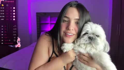 BECK 5PM-11AM GT COLOMBIA online show from 12-03-25, 03:03