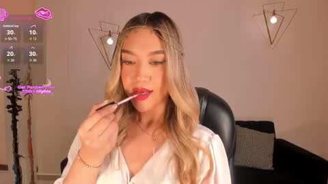 Rebe online show from 02-12-26, 07:20