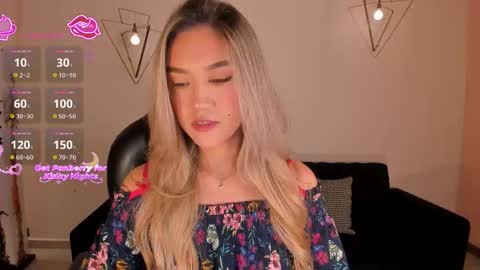 Rebe online show from 02-13-26, 08:27