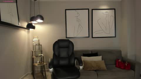 Rebe online show from 02-14-26, 07:43