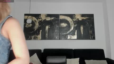 Rebe online show from 02-15-26, 06:26