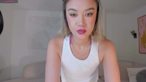 Rebe online show from 03-21-26, 07:50