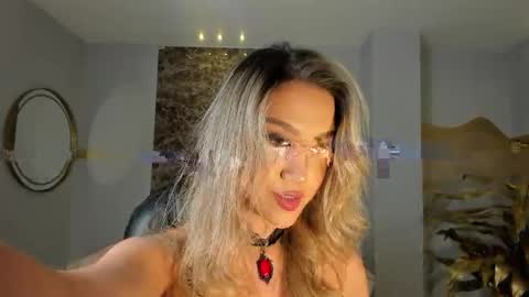 Rebe online show from 04-01-26, 09:23