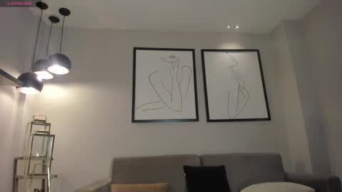 Rebe online show from 04-11-26, 07:18