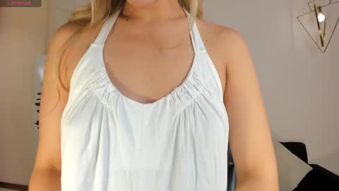 Rebe online show from 04-15-26, 08:20