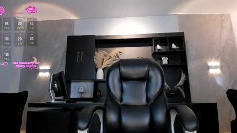 Rebe online show from 06-04-26, 08:04