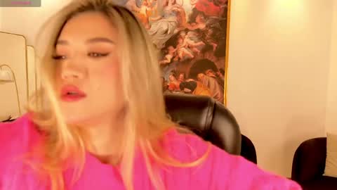 Rebe online show from 06-08-26, 07:36