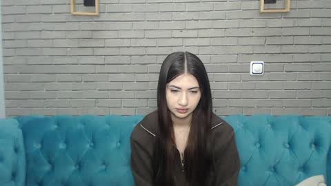 rebeccamosc online show from 04-04-26, 05:27