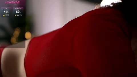 Rebecca online show from 02-10-26, 09:02