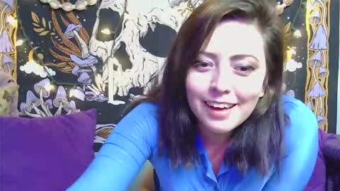 rebeccastilles69 online show from 03-19-26, 02:15