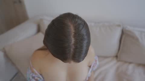 - Maria - Of rebeccastonec - telegram  online show from 04-26-26, 04:15