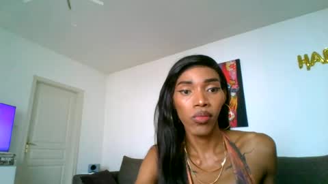 rebeccats1 online show from 07-06-26, 09:17