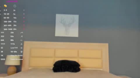 Snapshot of rebeccavibes chatting on 12-05-25, 06:04 rebeccavibes online show from 12-05-25, 06:04