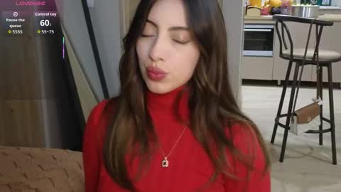 rebeccawhite_meow online show from 11-04-25, 12:54