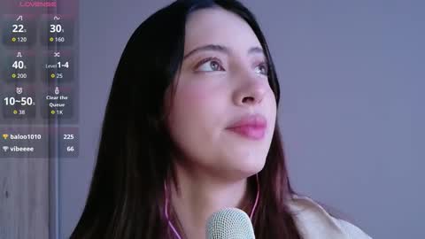 rebeccawhite_meow online show from 12-03-25, 09:24