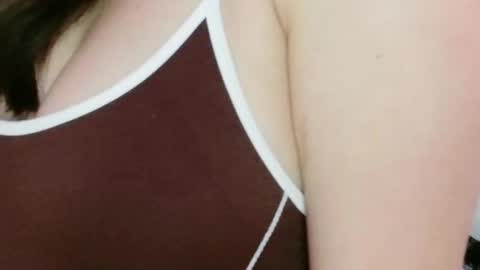 rebeccawhite_meow online show from 04-22-26, 11:50