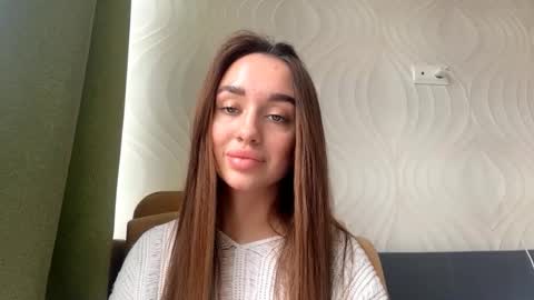 Sofia online show from 12-02-25, 09:03